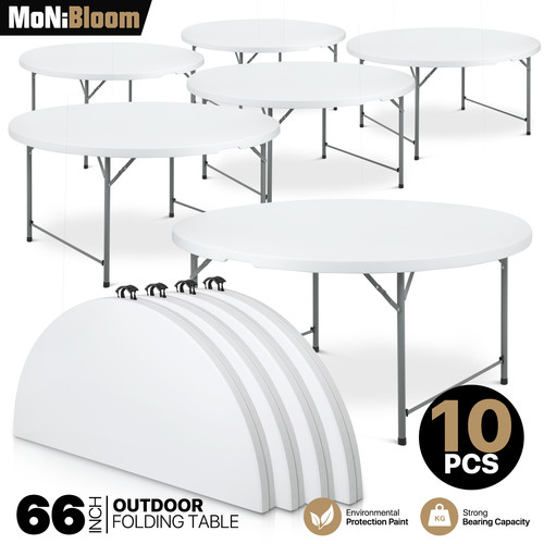 Pack white ft - pack, folding